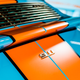 Image for article titled The 911 Reimagined By Singer Obliterates Every Other Car I've Driven